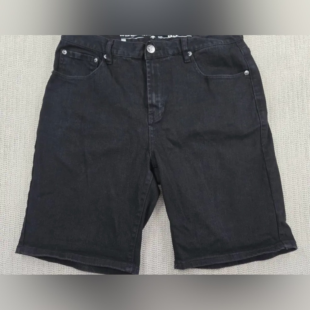 URG Men’s Shorts